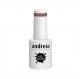 Andreia Professional Gel Polish Esmalte Semipermanente 10,5 ml Color 224